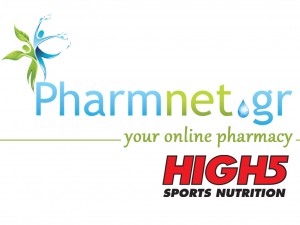 sfendami-new1-aspro-fonto-copy