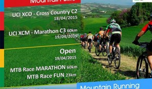 10384769_855383444513211_1192357968225651370_n