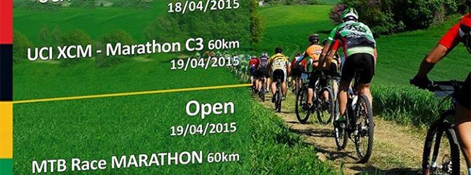 10384769_855383444513211_1192357968225651370_n