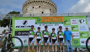 10389719_644817052313768_424561517349097136_n