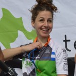 10498296_10203877785806975_5053864924688604791_o