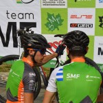 10917024_10203877792887152_7946743881360198242_o