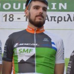 10998402_10203877614082682_6595759278628531444_o