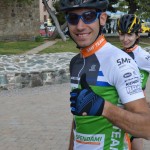 11008584_10203877598602295_1645132552071677050_o