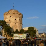 11010960_10203877703604920_8508279423183953220_n