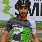 11030832_10203877603362414_1043302334657496108_o