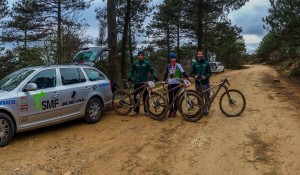 11032363_640691686059638_2464292970560146474_n