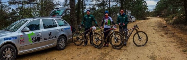 11032363_640691686059638_2464292970560146474_n