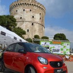 11039103_10203877688684547_398145810292455366_o