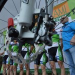 11071511_10203877639923328_7311397146439363575_n