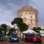 1505606_626832557447630_9007953103230828044_n