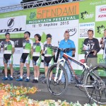 1743750_10203877738525793_4342534967012050151_n