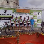 +á+æ+í+ƒ+Ñ+ú+Ö+æ+ú+ù