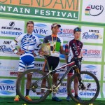 11130261_378754928994408_2089798984293807492_n