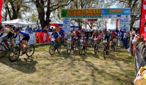 11136731_10153300910915127_1980873613350544843_n