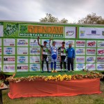 11152344_10153300906675127_5335273051424819710_n