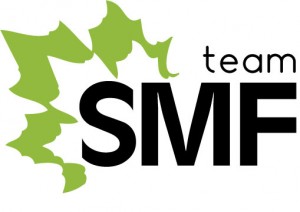 smf_team_logo