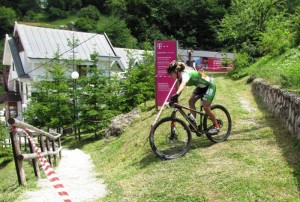 10489889_10152982458078869_3927292099870809963_n