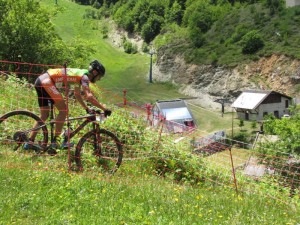 11226925_10152982453963869_6641047572268647133_n