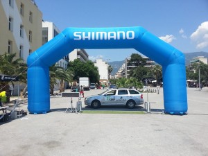 11356241_10153328024979004_28373770_n