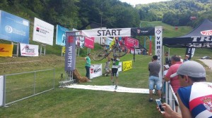 11419865_10205580024713135_1998136343_n