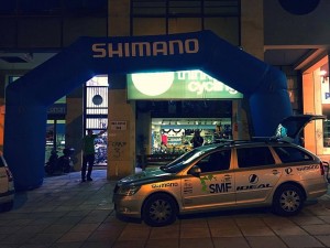 934818_686436981485108_3944179036021367076_n