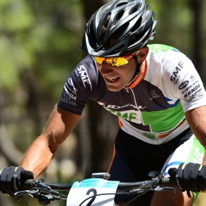 11703055_10154164236054152_9146167132621258708_n