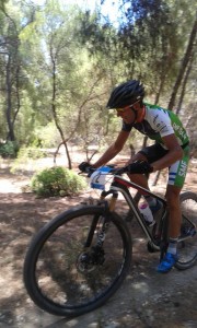 11703190_1621725104710974_4440382073164340641_n