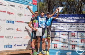 11703346_913453115388200_693755528335260114_n