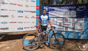 11709578_913453095388202_2871184124542086483_n