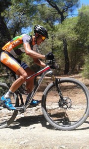 11745605_1621744231375728_2636217887888363388_n