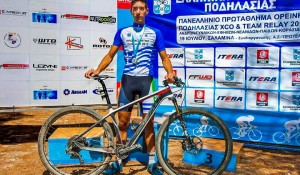 11751849_438460093023891_8661499924183046149_n