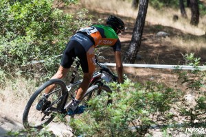 11752507_10154165658044152_5432059399607880034_n