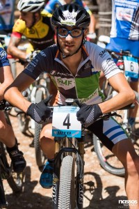 1375071_10154165653284152_180637634402149160_n