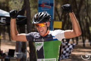 16179_913453082054870_8882003383234185001_n