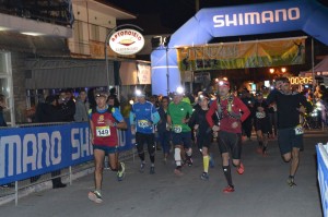 11011775_10204257026460519_109084569722296953_n