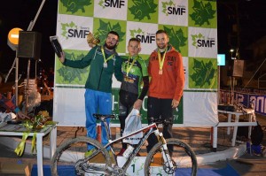 11737953_10204257240185862_3442445629745409757_n