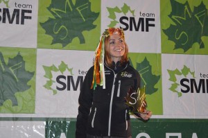 12036456_10204257234865729_8160183075117692024_n