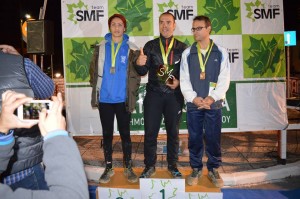 12189022_10204257243465944_6807218984244645477_n