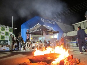 12196351_402581623274626_2105285099995395332_n