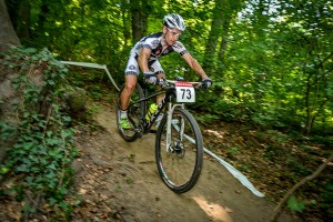 12227877_1062419273791065_488233452_o