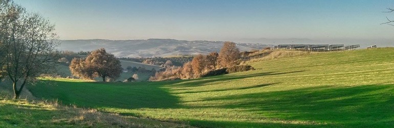 12528581_10207109071138340_1360740153_o