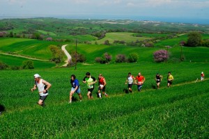 601877_10151398246037393_1286219404_n