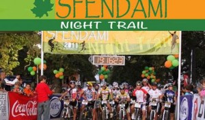 22519547_1631243956927152_340257290063432027_n